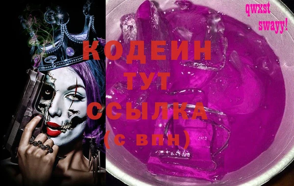 дмт Белокуриха