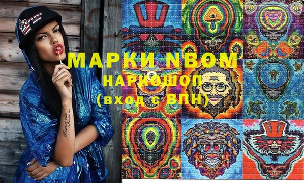 дмт Белокуриха